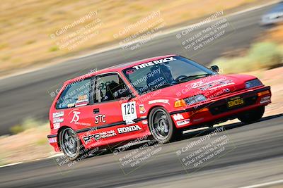 media/Jun-07-2025-Speed Ventures (Sat) [[b125dfaa5b]]/Yellow group/Turn 2 (Session 1)/